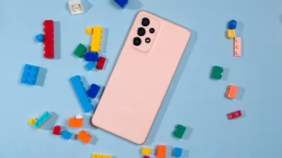 Kasino Prima Play Mobilní aplikace